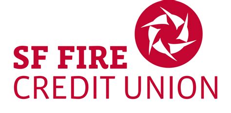 Sffire credit union - SF Fire Credit Union does not finance commercial-use vehicles, including Uber, Lyft, and limo services. New & Used Auto Loans have an 80k max-mileage. 100k max for Early & …